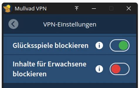 PaladinVPN Alternatives: 25+ VPN Services & Similar Apps.